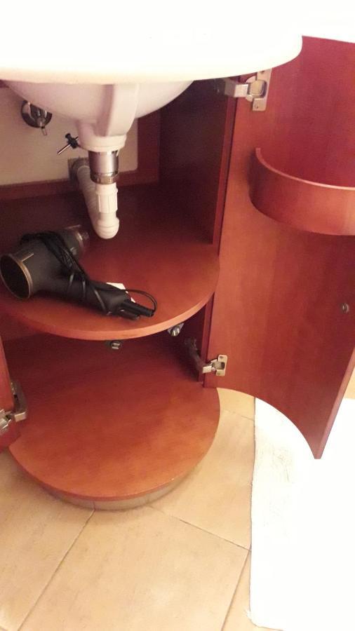 Apartamento Felicidade 알만실 외부 사진